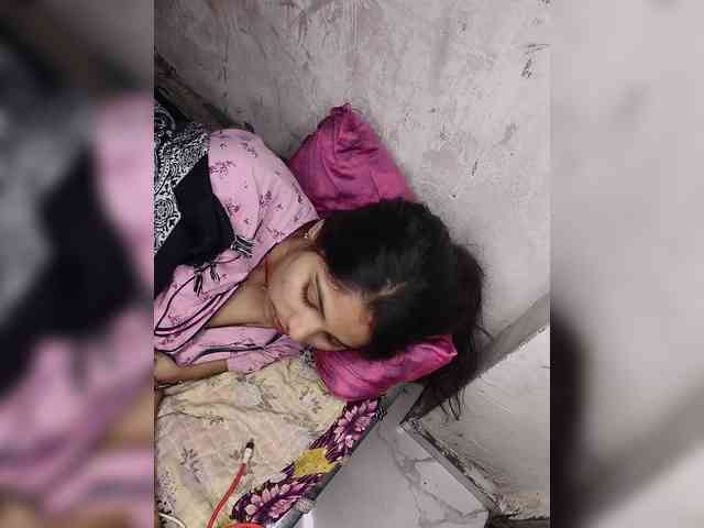 Tunnidelhi Tunnidelhi