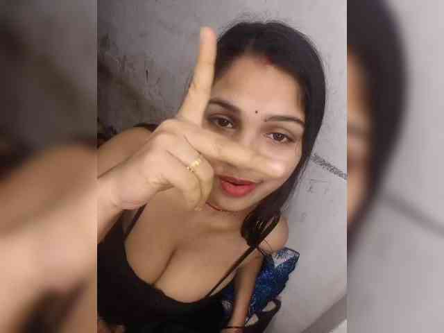 Tunnidelhi Tunnidelhi