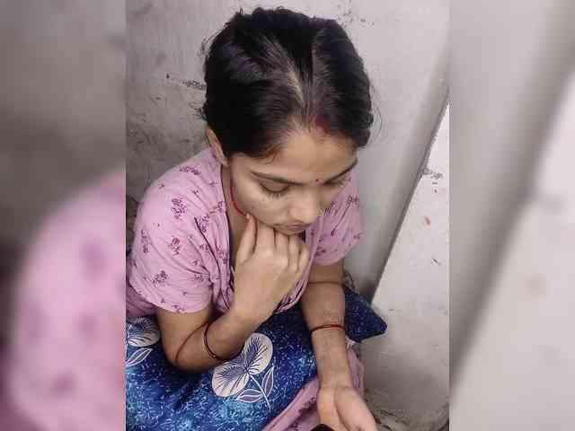 Tunnidelhi Tunnidelhi