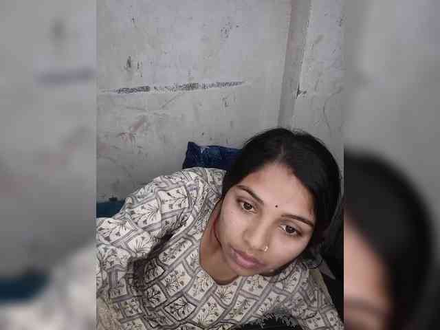 Tunnidelhi Tunnidelhi