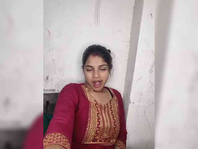 Tunnidelhi Tunnidelhi