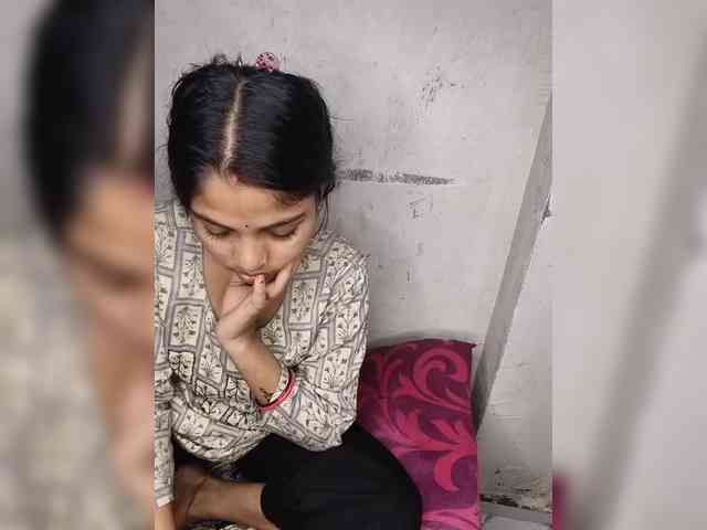 Tunnidelhi Tunnidelhi