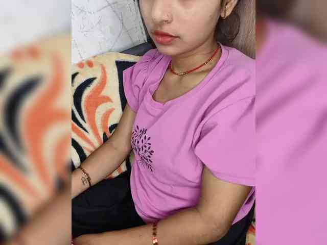 Tunnidelhi Tunnidelhi