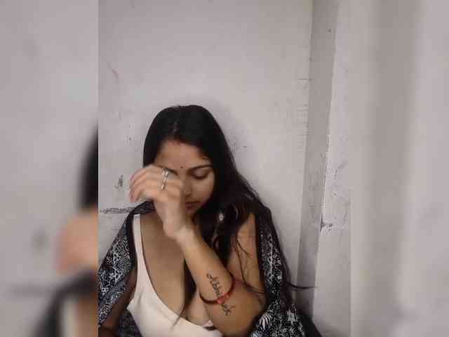 Tunnidelhi Tunnidelhi