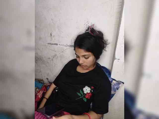 Tunnidelhi Tunnidelhi