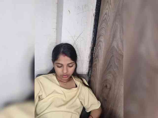 Tunnidelhi Tunnidelhi