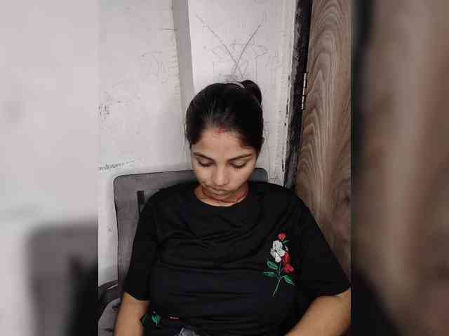 Tunnidelhi Tunnidelhi