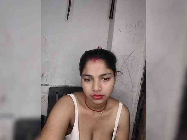 Tunnidelhi Tunnidelhi