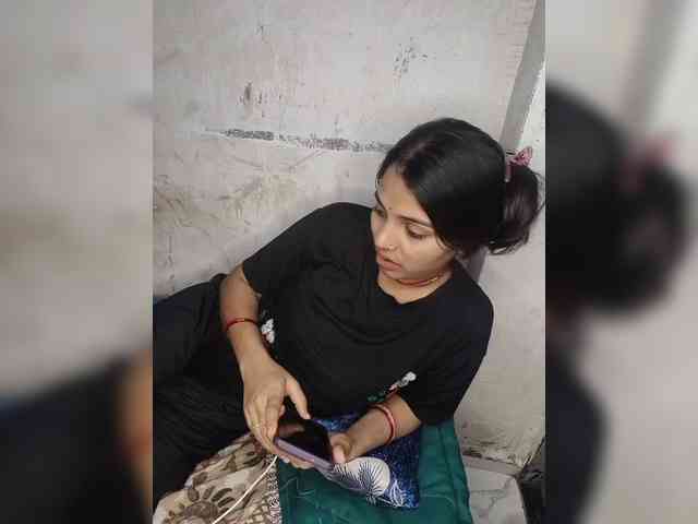 Tunnidelhi Tunnidelhi