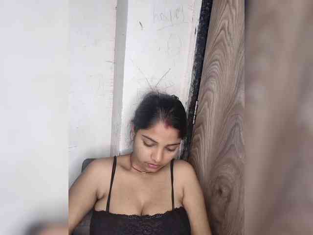 Tunnidelhi Tunnidelhi