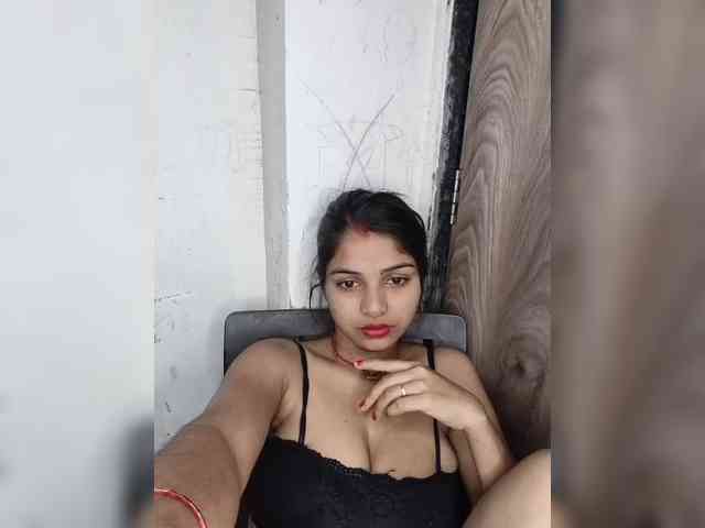 Tunnidelhi Tunnidelhi