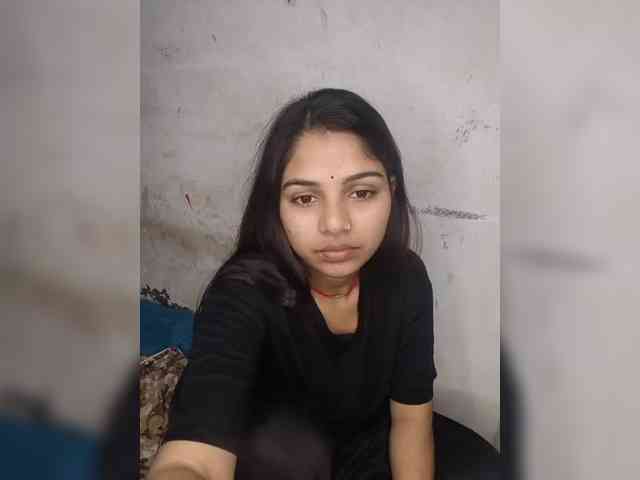 Tunnidelhi Tunnidelhi