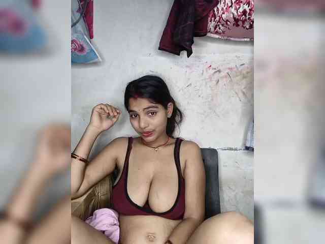 Mascotuni webcam