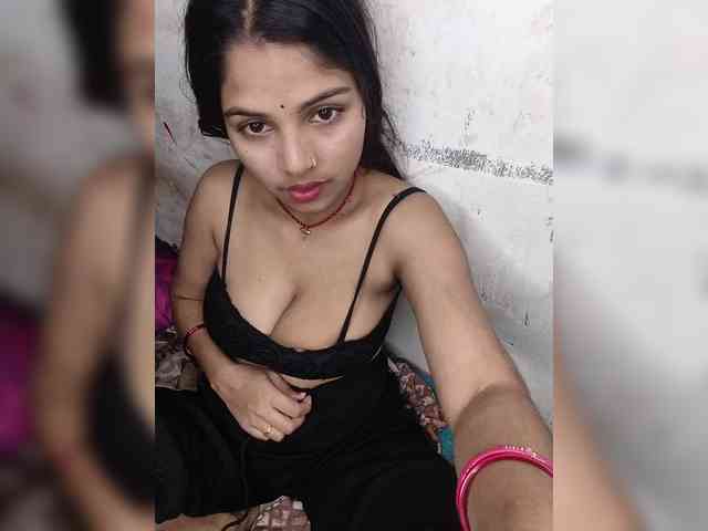 Tunnidelhi Tunnidelhi