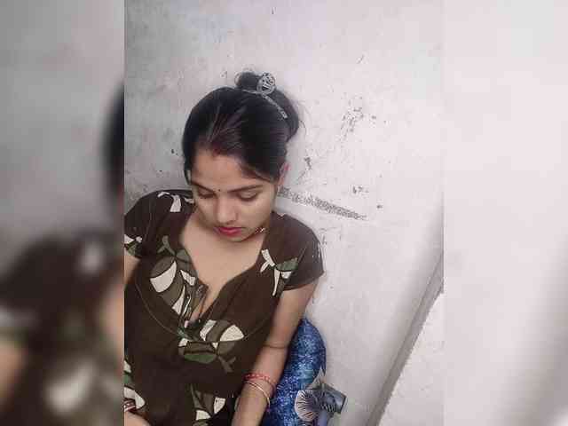 Tunnidelhi Tunnidelhi