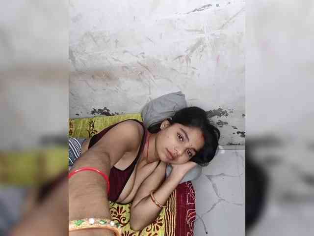 Tunnidelhi