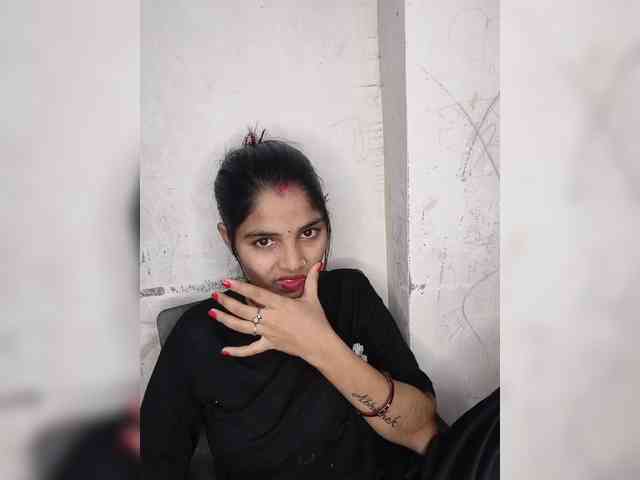 Tunnidelhi Tunnidelhi