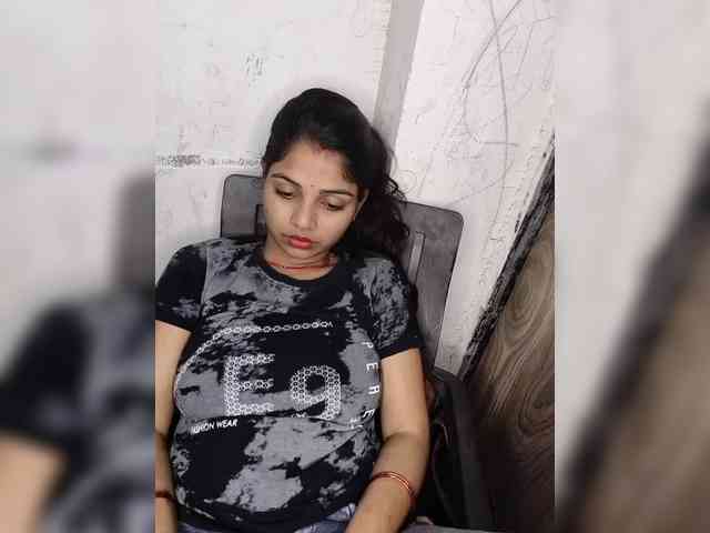 Tunnidelhi Tunnidelhi