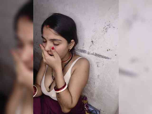 Tunnidelhi Tunnidelhi