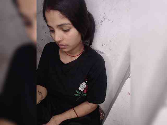 Tunnidelhi Tunnidelhi