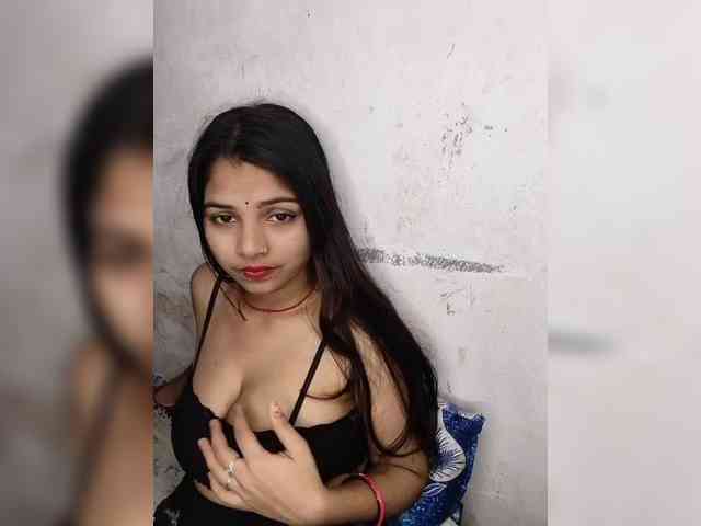 Tunnidelhi Tunnidelhi