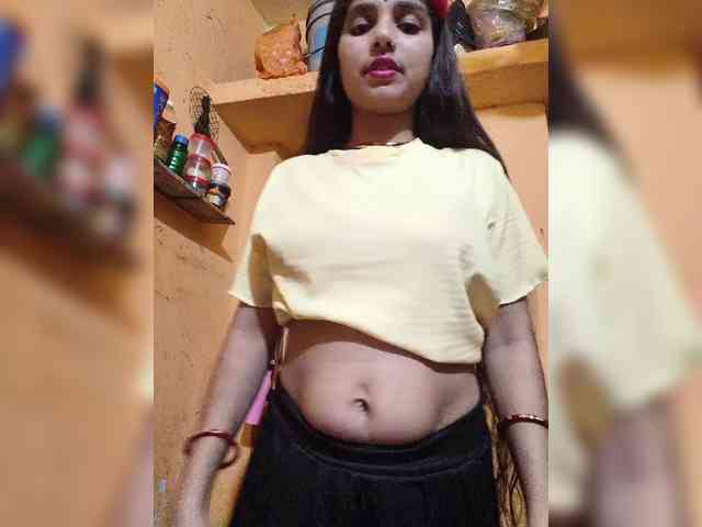 live adult cam chat Tunnidelhi