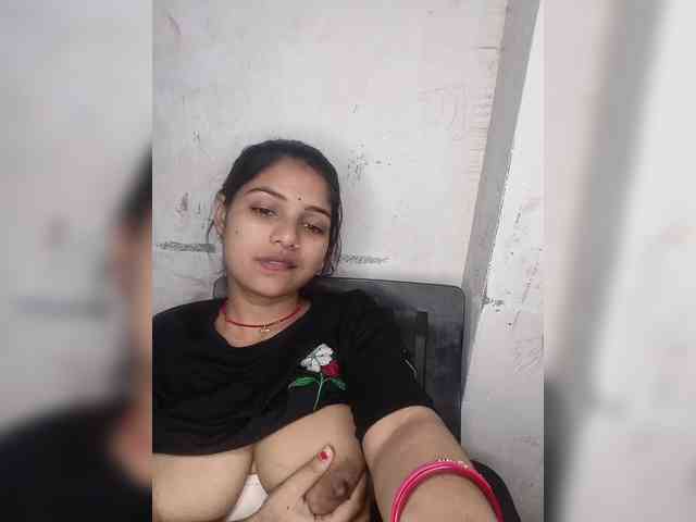 Tunnidelhi Tunnidelhi