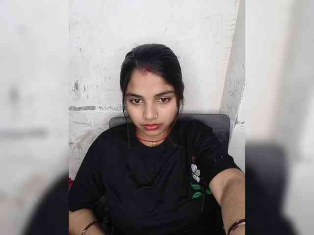 Tunnidelhi Tunnidelhi