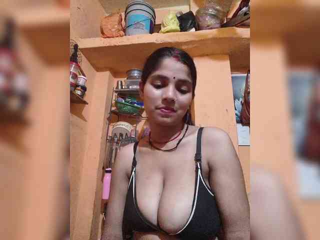 Tunnidelhi