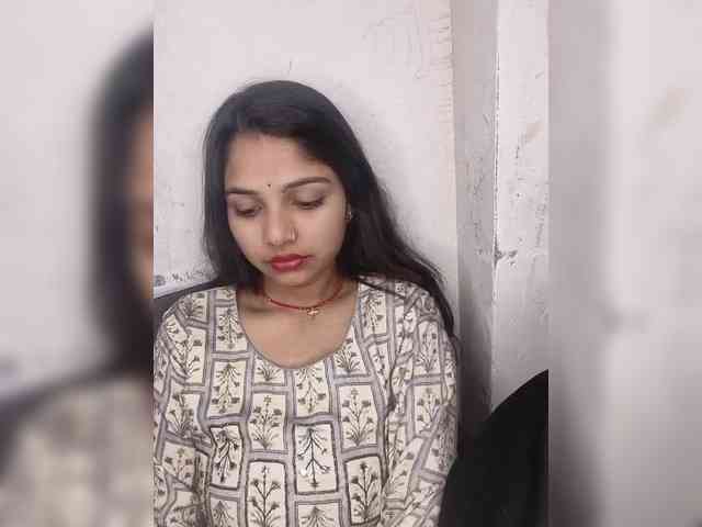 Tunnidelhi Tunnidelhi