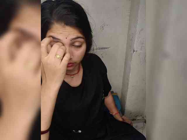 Tunnidelhi Tunnidelhi