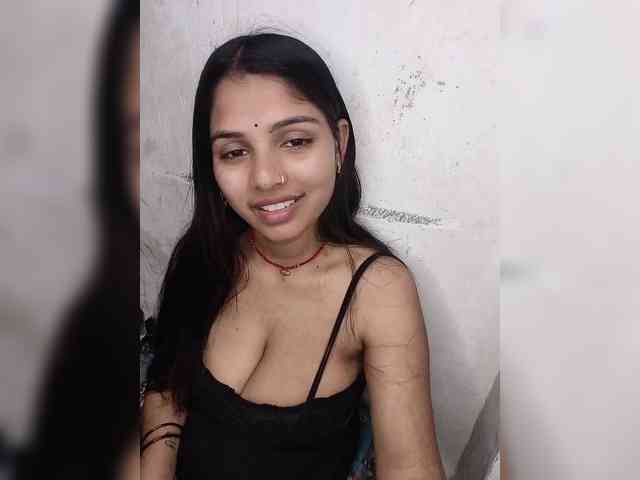 Tunnidelhi Tunnidelhi