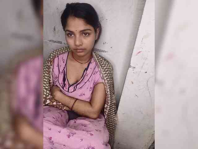 Tunnidelhi Tunnidelhi