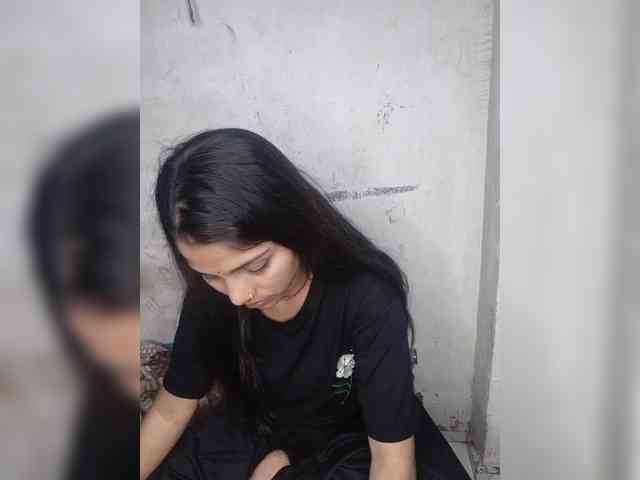 Tunnidelhi Tunnidelhi