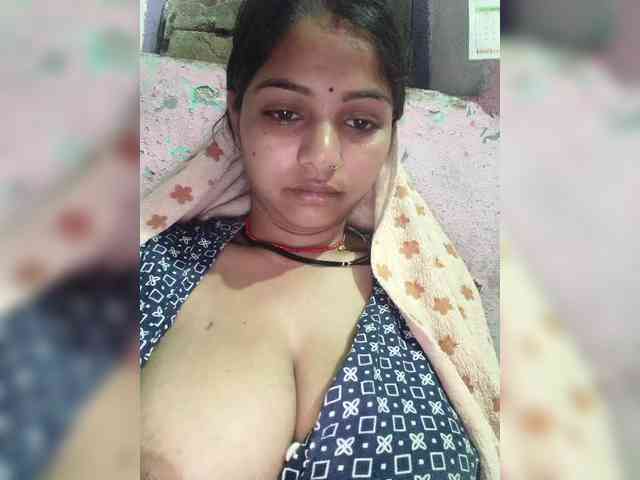 Tunnidelhi Tunnidelhi