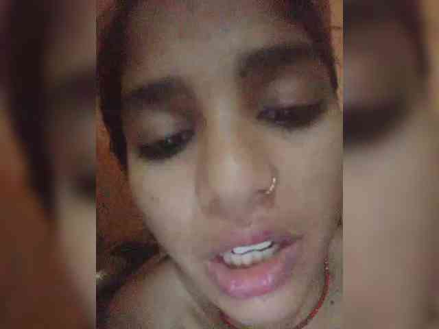 Tunnidelhi Live Webcam on BongaCams Tunnidelhi Live Webcam on BongaCams