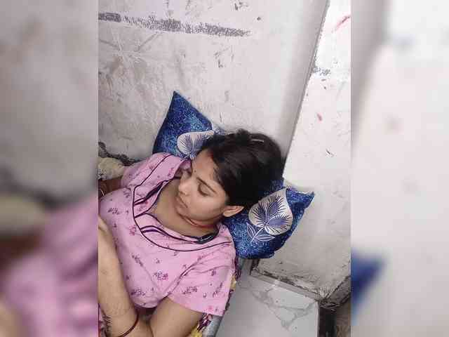 Tunnidelhi Tunnidelhi