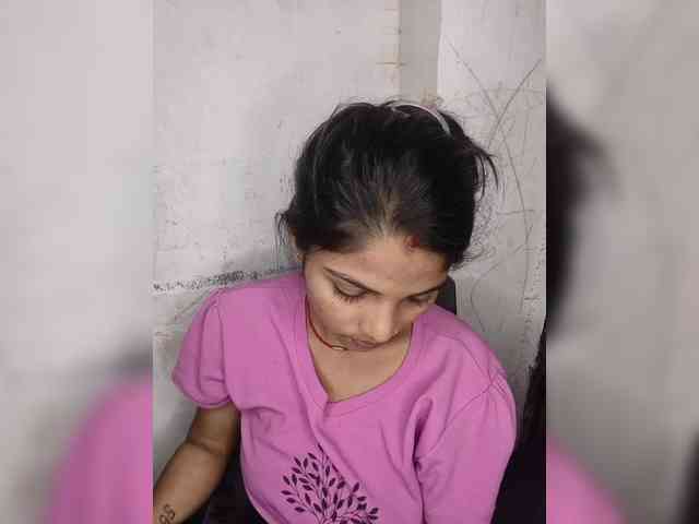 Tunnidelhi Tunnidelhi