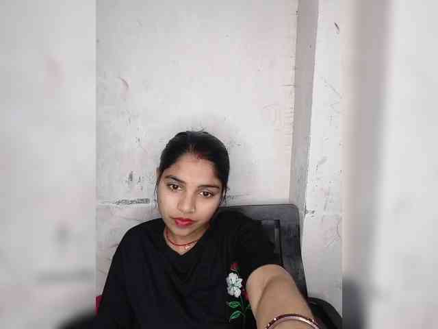 Tunnidelhi Tunnidelhi