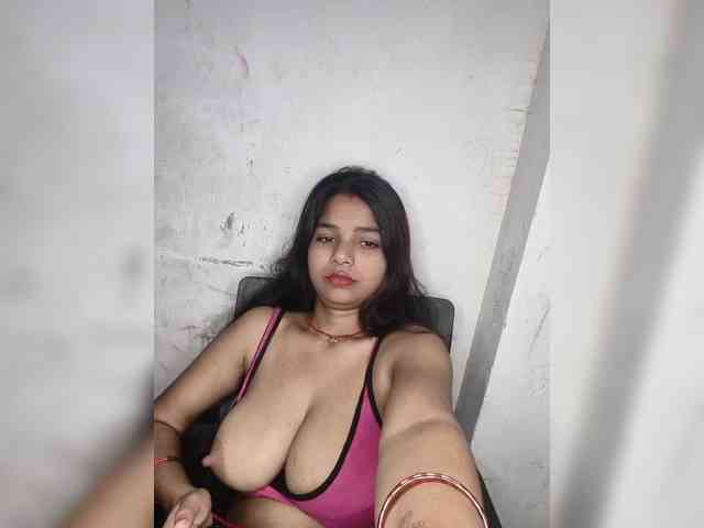 Mascotuni webcam