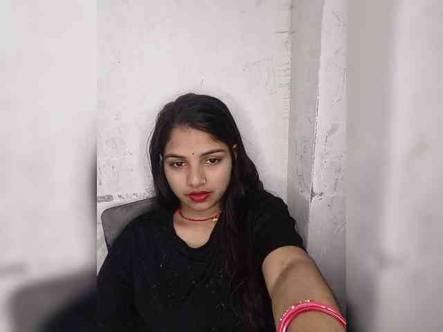 Tunnidelhi Tunnidelhi