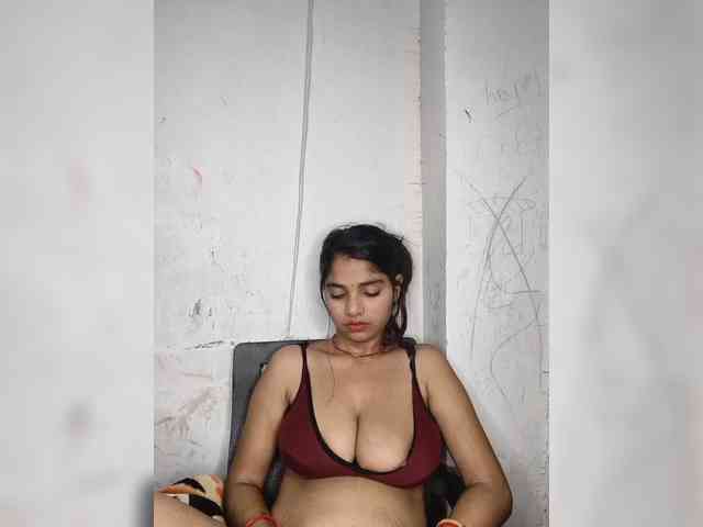 Tunnidelhi