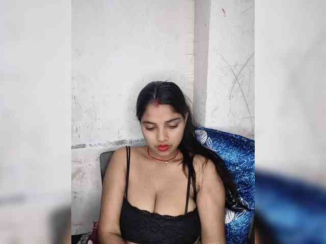 Tunnidelhi Tunnidelhi