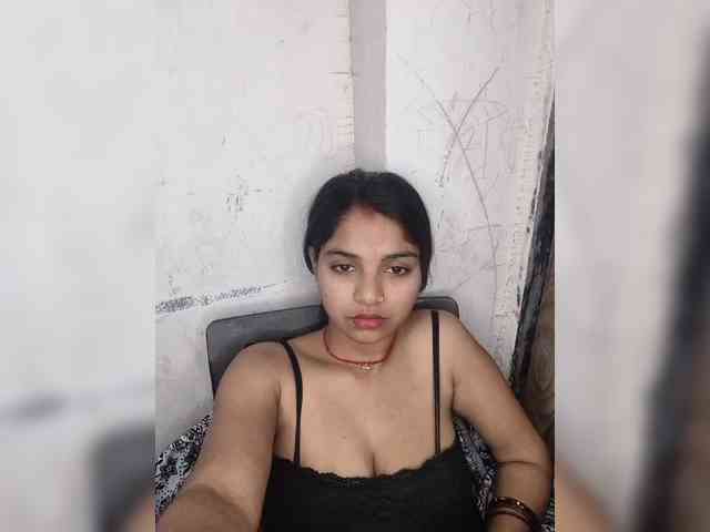 Tunnidelhi Tunnidelhi