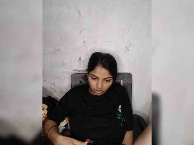 Tunnidelhi Tunnidelhi