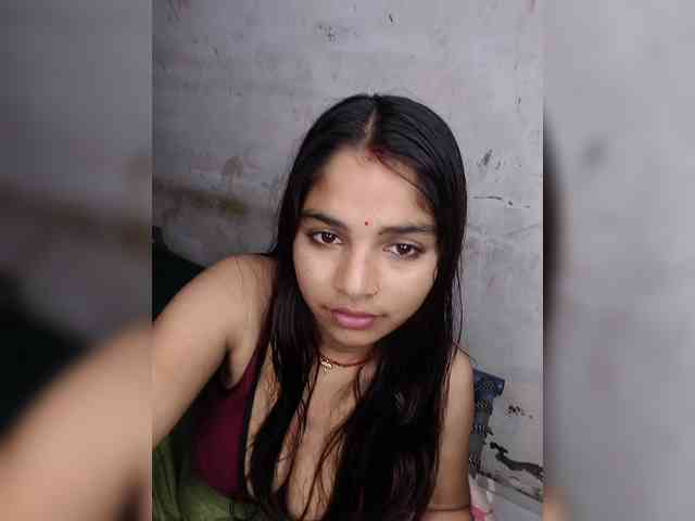 Tunnidelhi