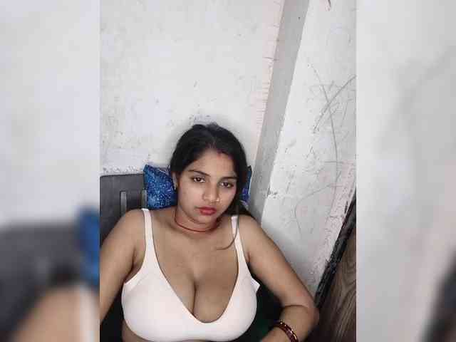 Tunnidelhi Tunnidelhi