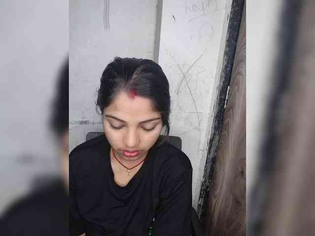 Tunnidelhi Tunnidelhi