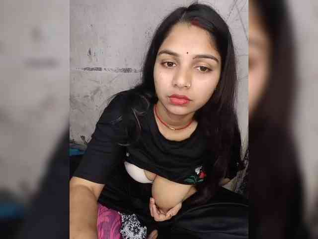 Tunnidelhi Tunnidelhi