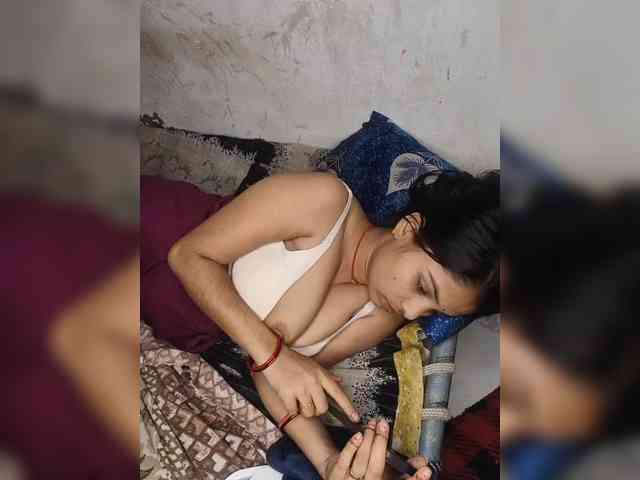 Tunnidelhi Tunnidelhi